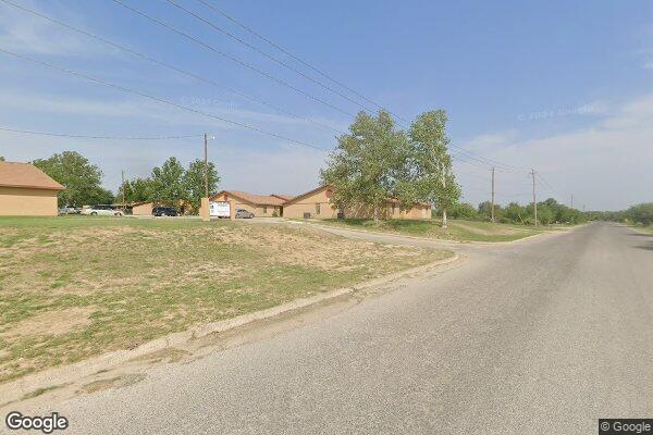Photo of CARRIZO SPRINGS APT