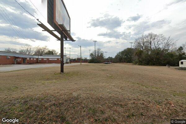 Photo of Miracle Square, Inc.