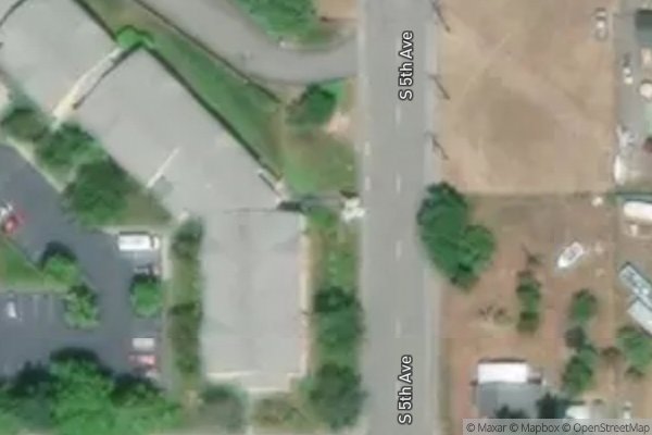 Photo of SUNCREST VILLAGE