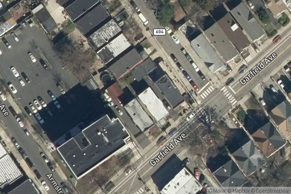 Photo of OCEAN POINTE EAST AND WEST