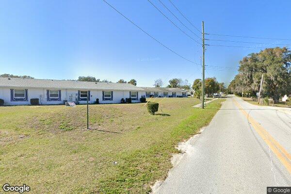 Photo of HIGHLAND APT II