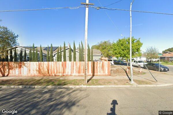Photo of SCA HOMES