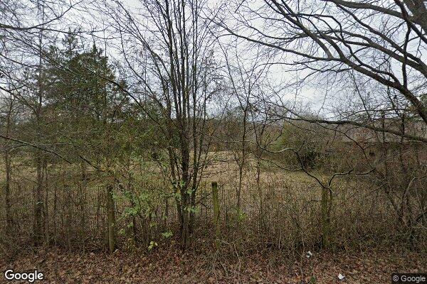 Photo of Dripping Springs Manor