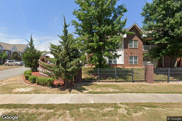 Photo of STONE RIDGE AT CONWAY II FKA PARK RIDGE PHASE