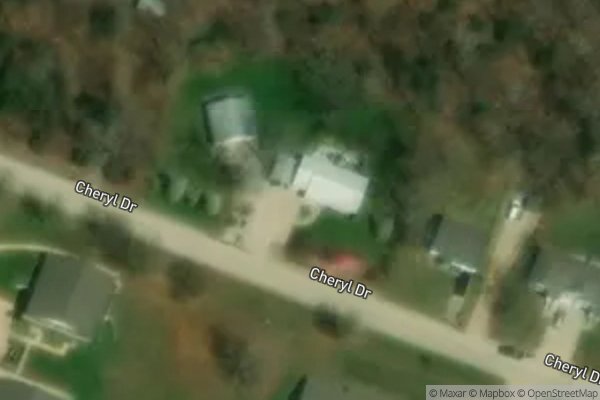 Photo of 501 CHERYL ST