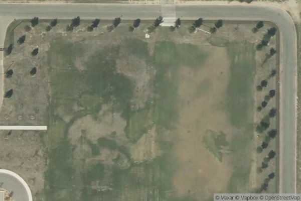 Photo of ALSBURY FARMS