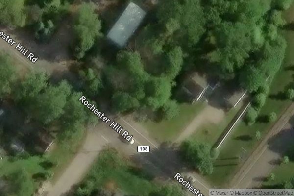 Photo of APPLE RIDGE PHASE I