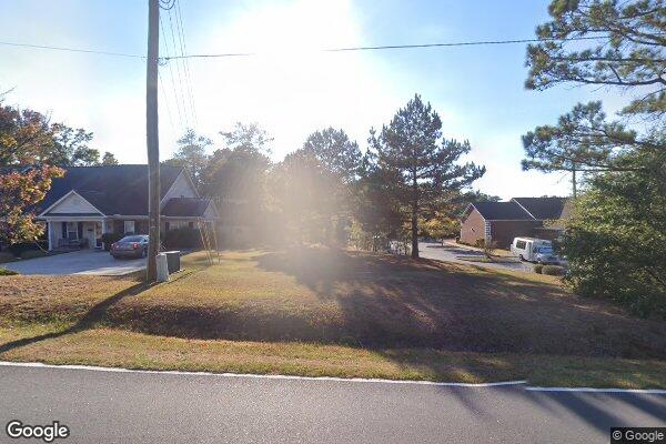 Photo of Vincent Village