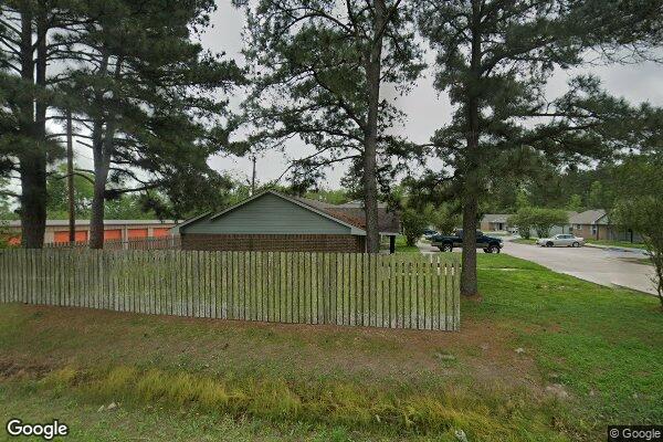 Photo of PRAIRIEVIEW APTS