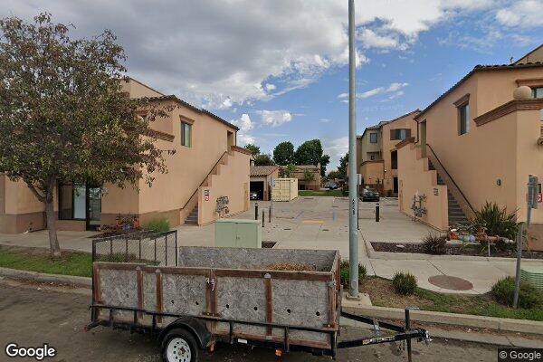 Photo of RANCHO HERMOSA