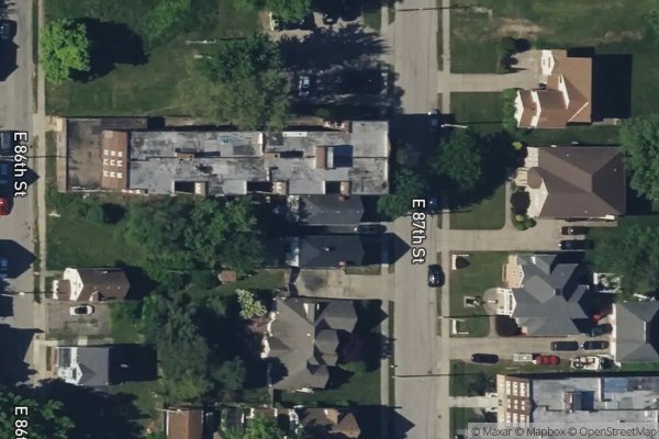 Photo of EDGEHILL PROPERTIES - BROOKFIELD