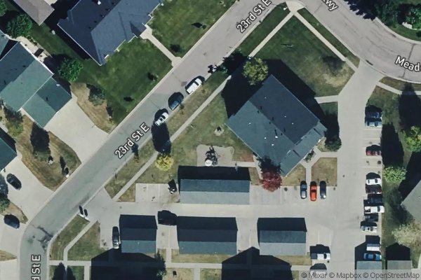 Photo of FOXBORO COURT