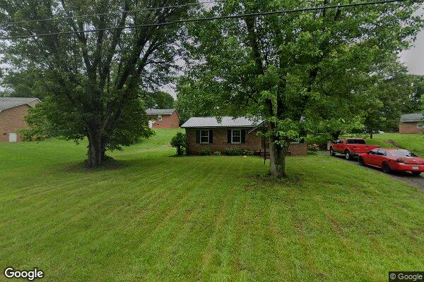 Photo of ARC/HDS YADKIN COUNTY GH