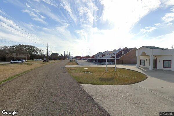 Photo of WILLOWIND APTS