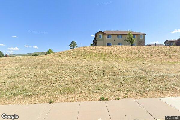 Photo of GOLDEN POINTE