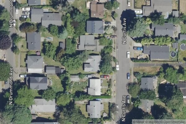 Photo of HOUSE