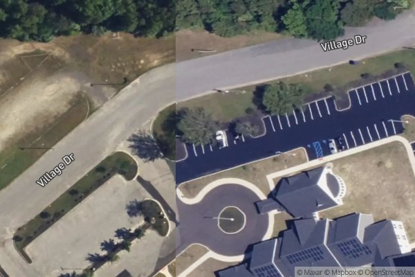 Photo of VILLAGE DRIVE ASSISTED LIVING #1755