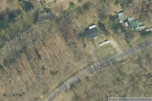 Photo of RIVERVIEW