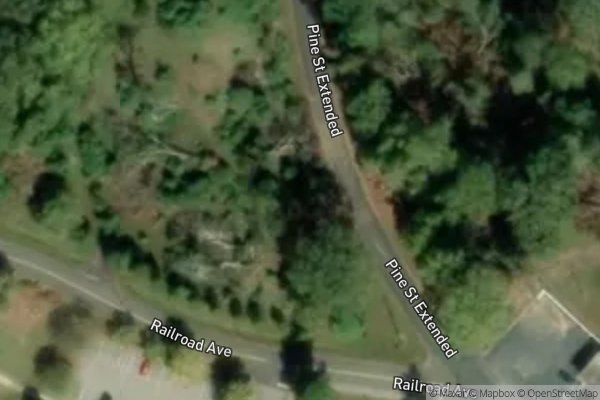 Photo of WILLOW CREEK