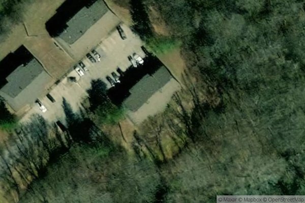 Photo of SKYVIEW APTS