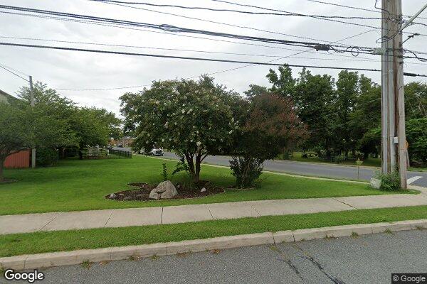 Photo of WILLIS ROAD
