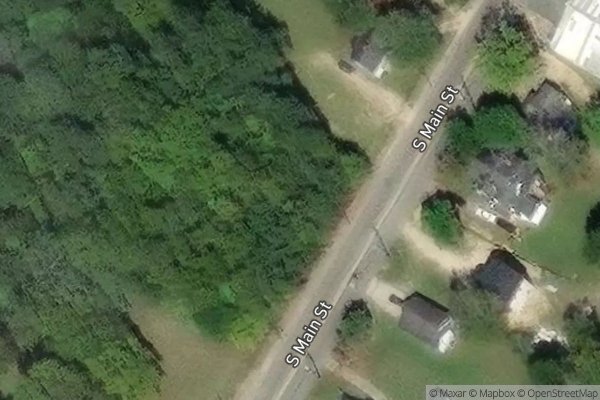 Photo of 911 S MAIN ST
