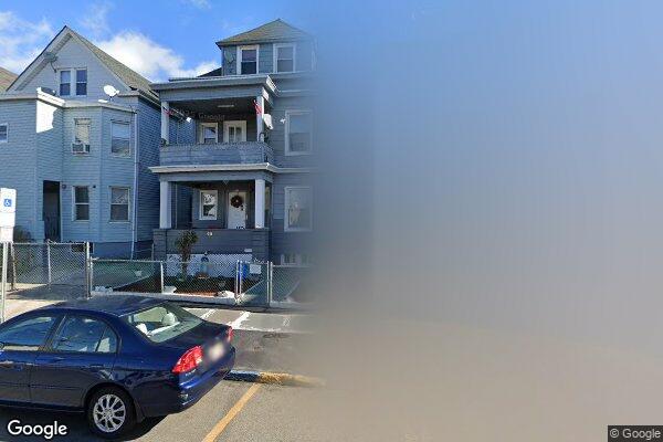 Photo of Harborside II Independent Livi