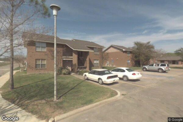 Photo of VIDALIA MEADOWS