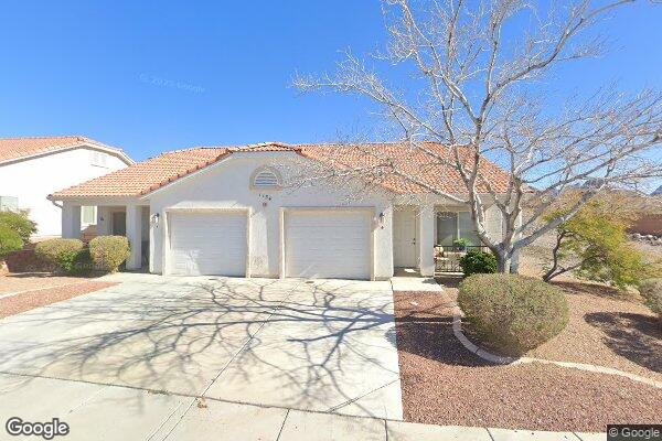 Photo of KATHERINE HEIGHTS VILLAS