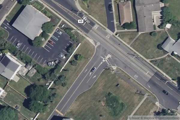Photo of NORTH PENN COMMONS