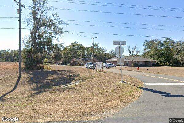Photo of BRONSON VILLAGE LTD