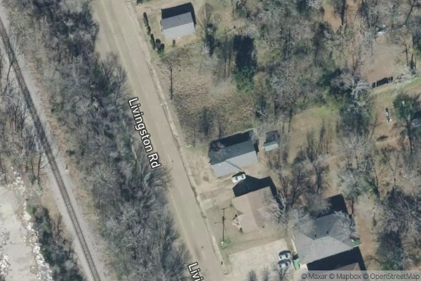 Photo of LIVINGSTON PLACE APTS