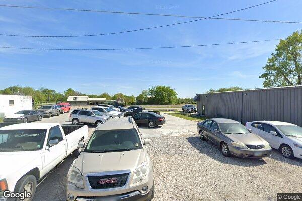 Photo of 216 W PINE ST