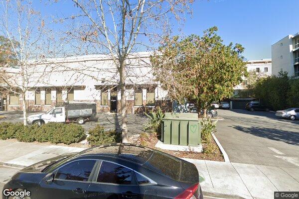 Photo of OPPORTUNITY CENTER OF THE MIDPENINSULA