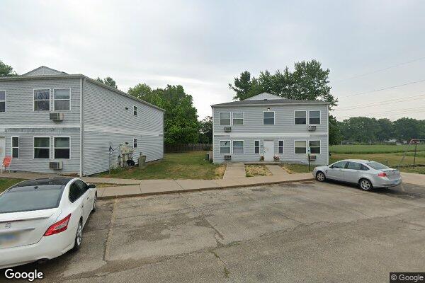 Photo of ATHENS APARTMENTS