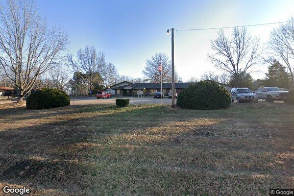 Photo of BROOKVIEW SR APTS OF MTN VIEW