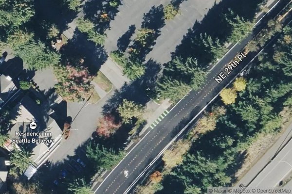 Photo of HIGHLAND VILLAGE SOMERSET GARDENS