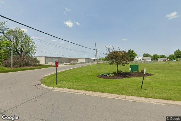 Photo of ARBORS OF SOUTH TOWNE SQUARE APTS
