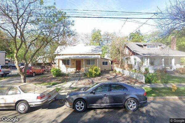 Photo of CROSSWOOD APARTMENTS