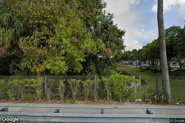 Photo of COLONY PARK