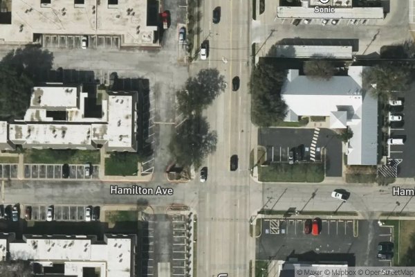 Photo of SHADOW HILL APTS