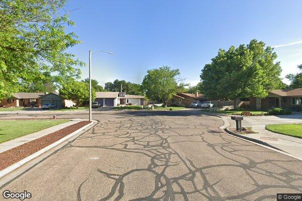 Photo of SOUTHLAWN ESTATES