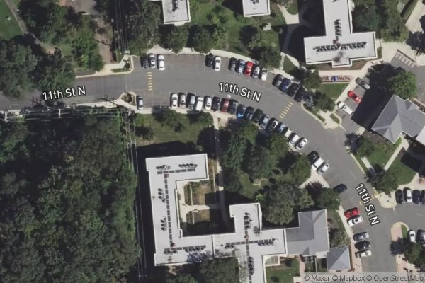 Photo of WOODBURY PARK