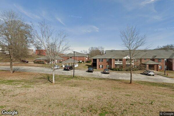 Photo of MAYBERRY PARK