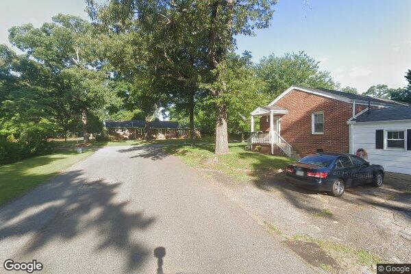 Photo of HIDDEN VALLEY APTS