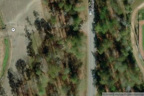 Photo of PINE HAVEN HEIGHTS PHASE II