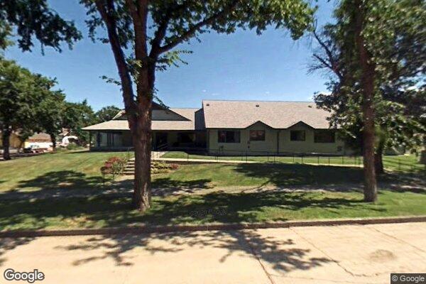 Photo of HAVRE DAY ACTIVITY CENTER SUPPORTED LIVING COMPLEX