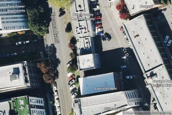 Photo of LAURISTON