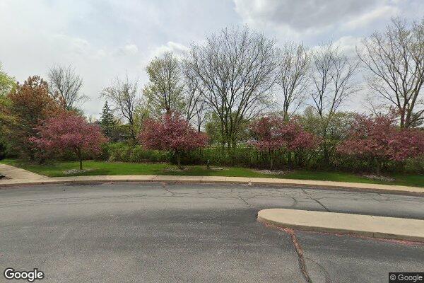Photo of ORCHARD PLACE APTS