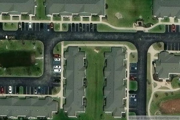 Photo of LEBANON POINTE
